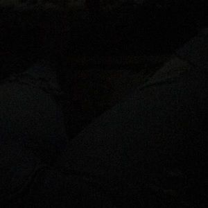 Meet your Posher, Shanedra